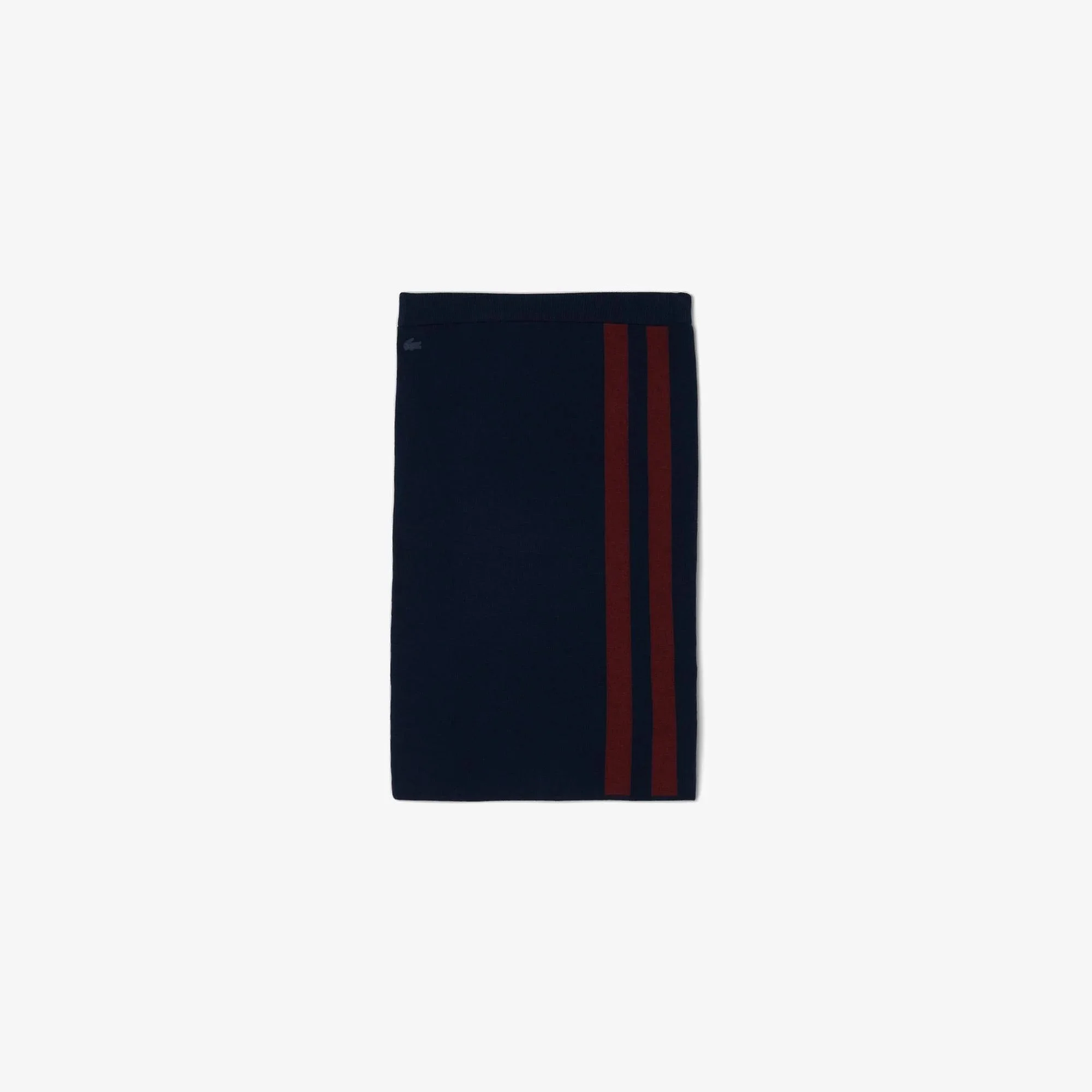 Lacoste - Lacoste Women's Skinny Fit... Lacoste - Lacoste Women's Skinny Fit...