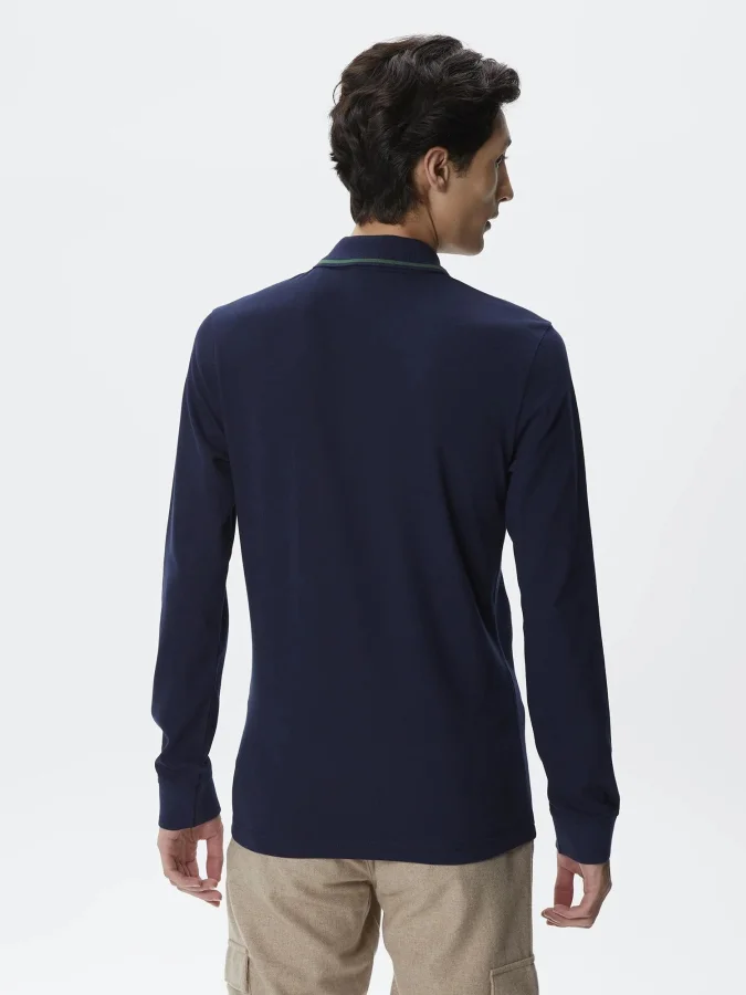 Lacoste - Lacoste Men's... 2
