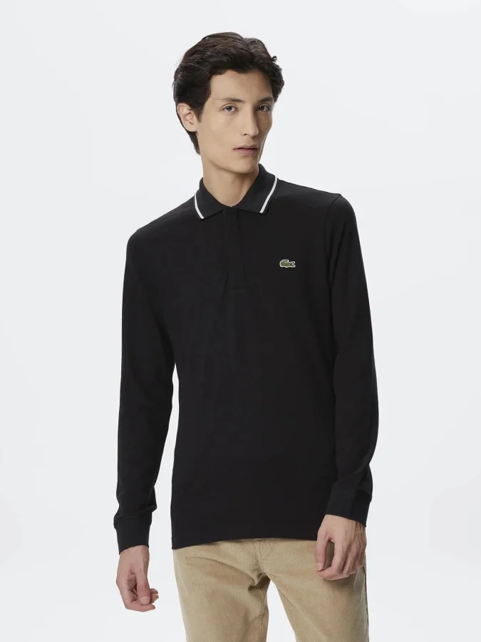 Lacoste - Lacoste Men's...