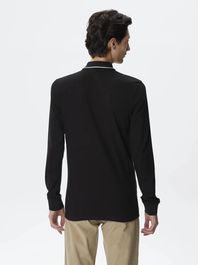 Lacoste - Lacoste Men's... 2