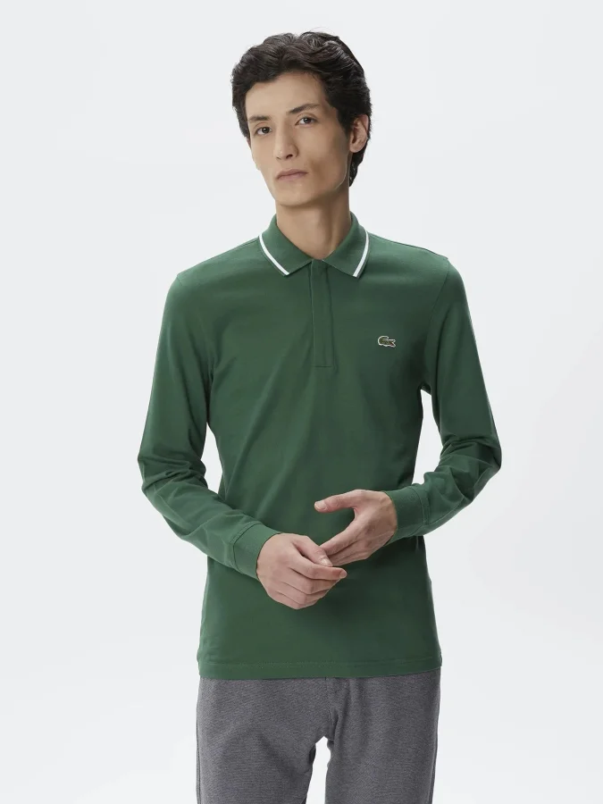 Lacoste - Lacoste Men's...
