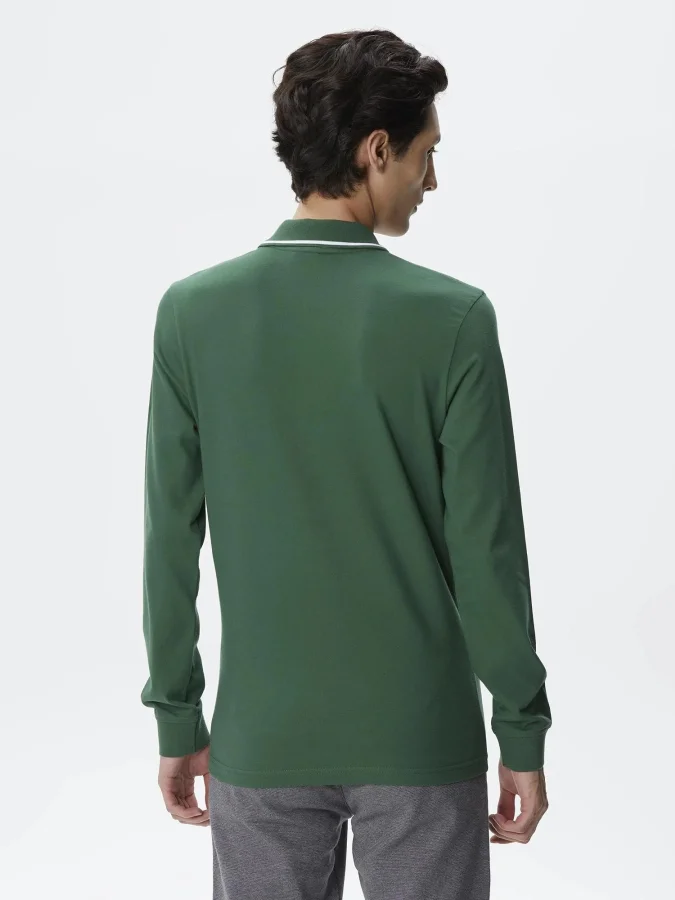 Lacoste - Lacoste Men's... 2
