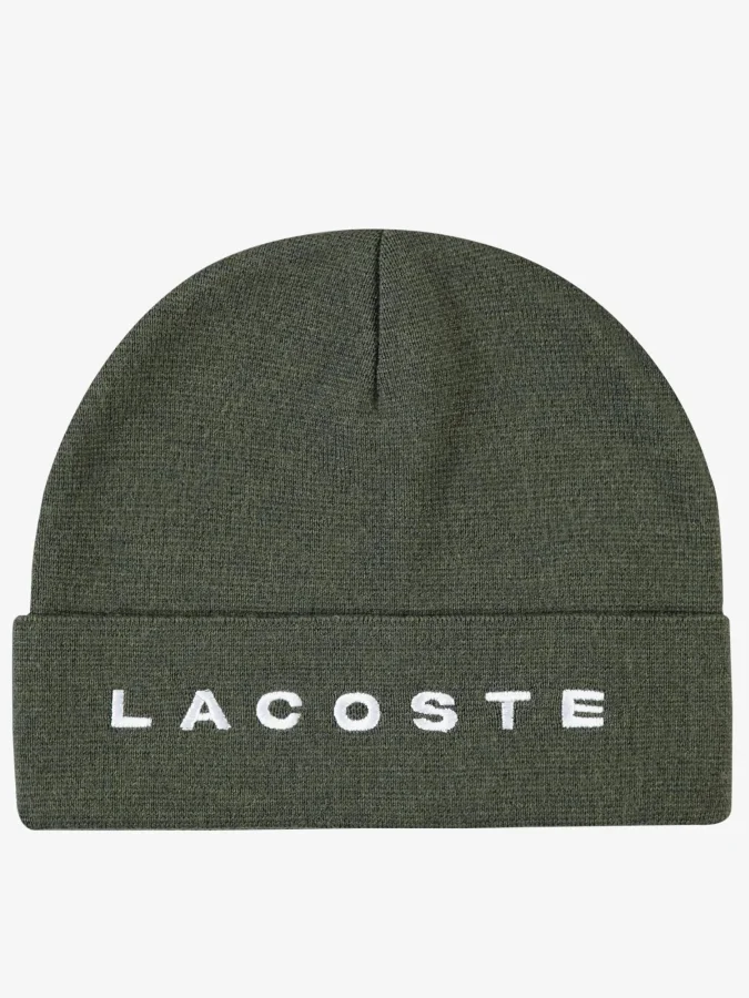Lacoste - Lacoste Men's...