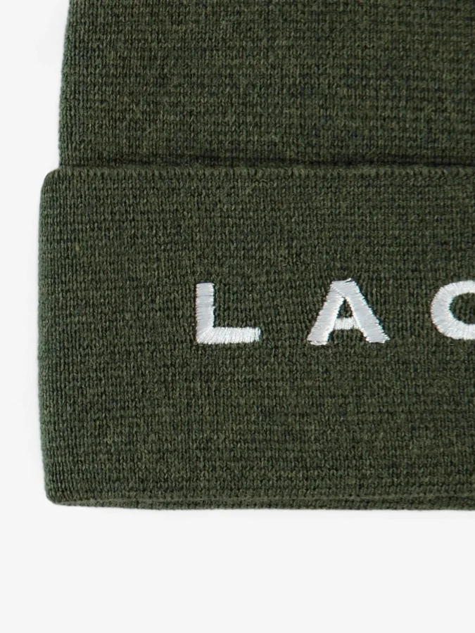 Lacoste - Lacoste Men's... 2