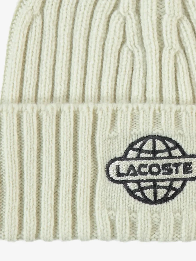 Lacoste - Lacoste Men's... 2