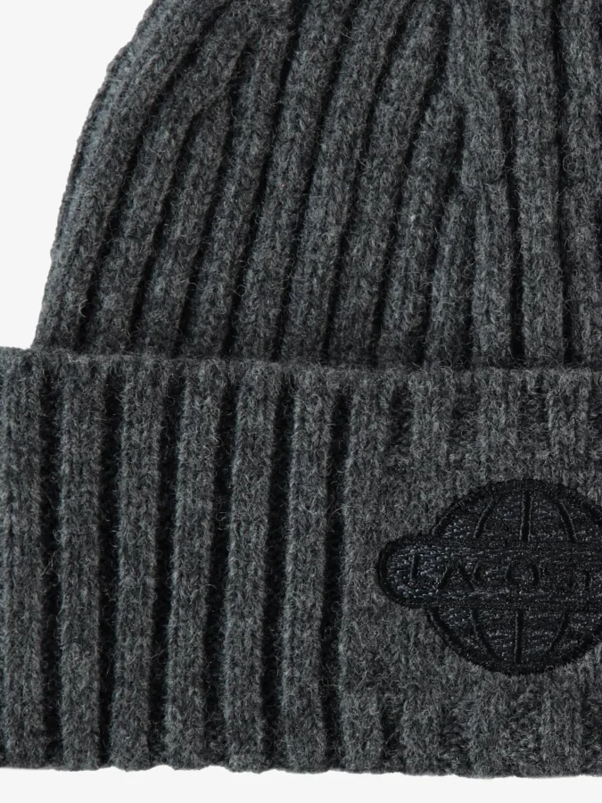 Lacoste - Lacoste Men's... 2
