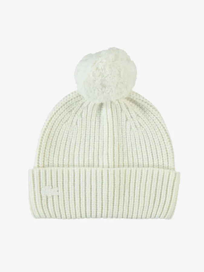 Lacoste - Lacoste Women's...