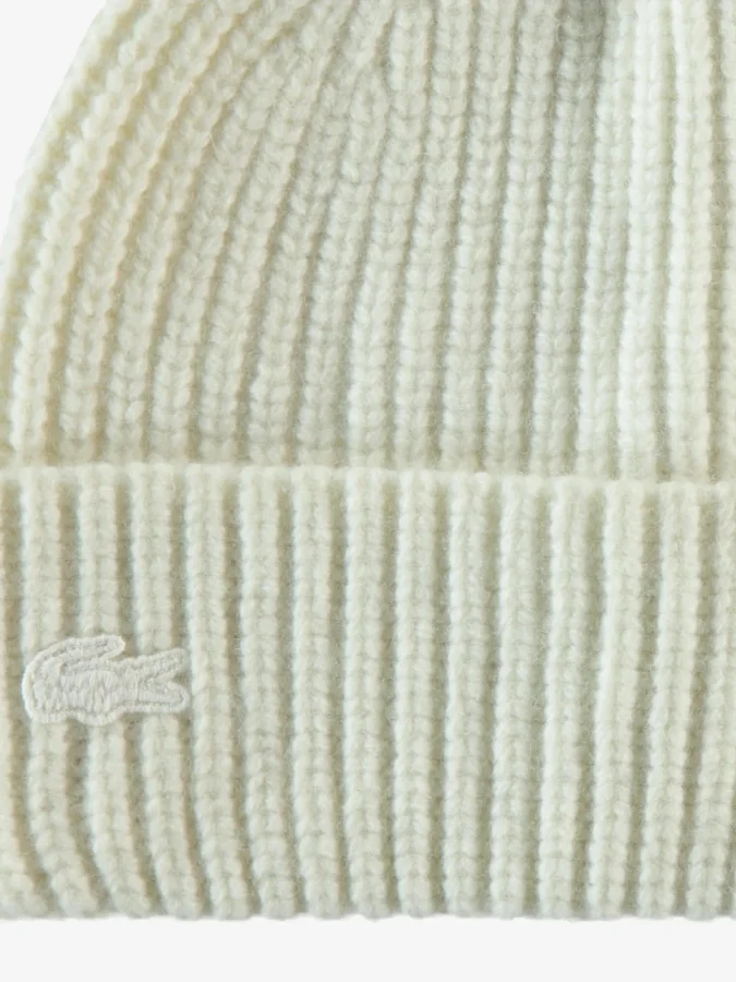 Lacoste - Lacoste Women's... 2