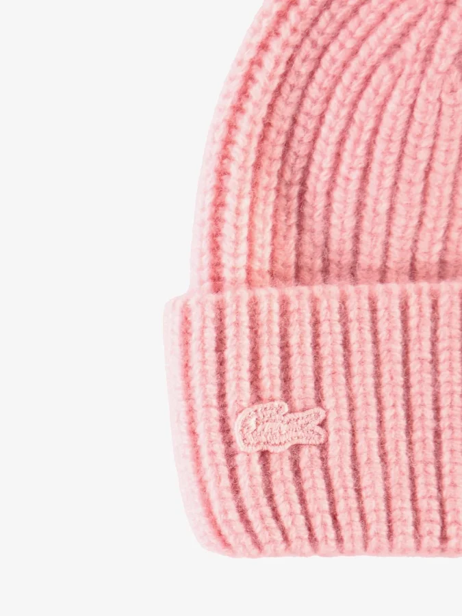 Lacoste - Lacoste Women's... 2