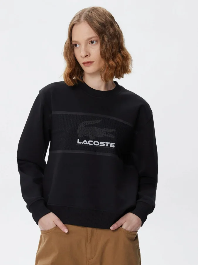 Lacoste - Lacoste Women's...