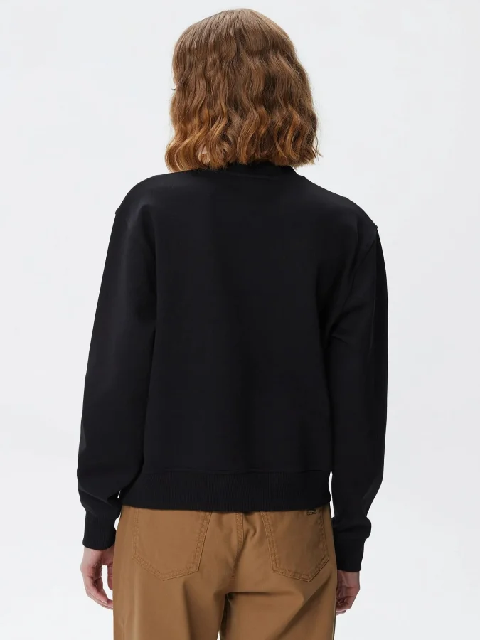 Lacoste - Lacoste Women's... 2