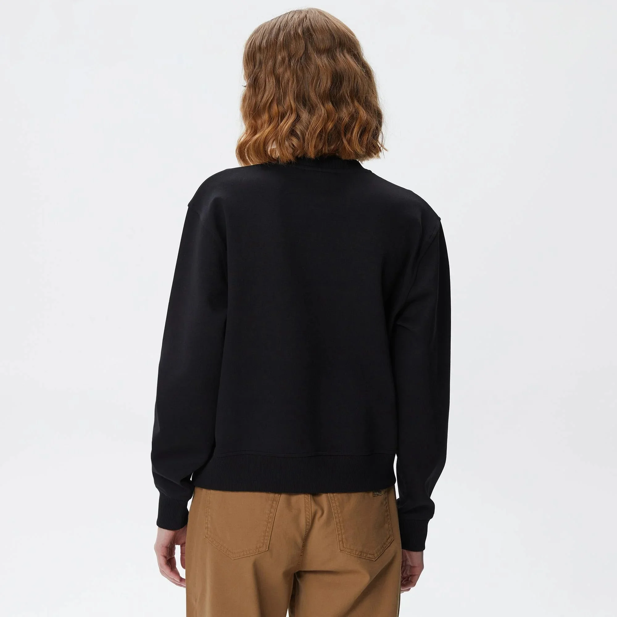 *Lacoste - Lacoste Women's Relaxed... *Lacoste - Lacoste Women's Relaxed...