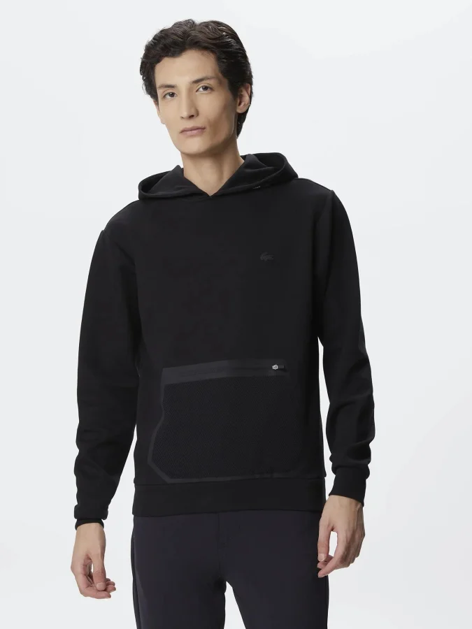 Lacoste - Lacoste Men's...