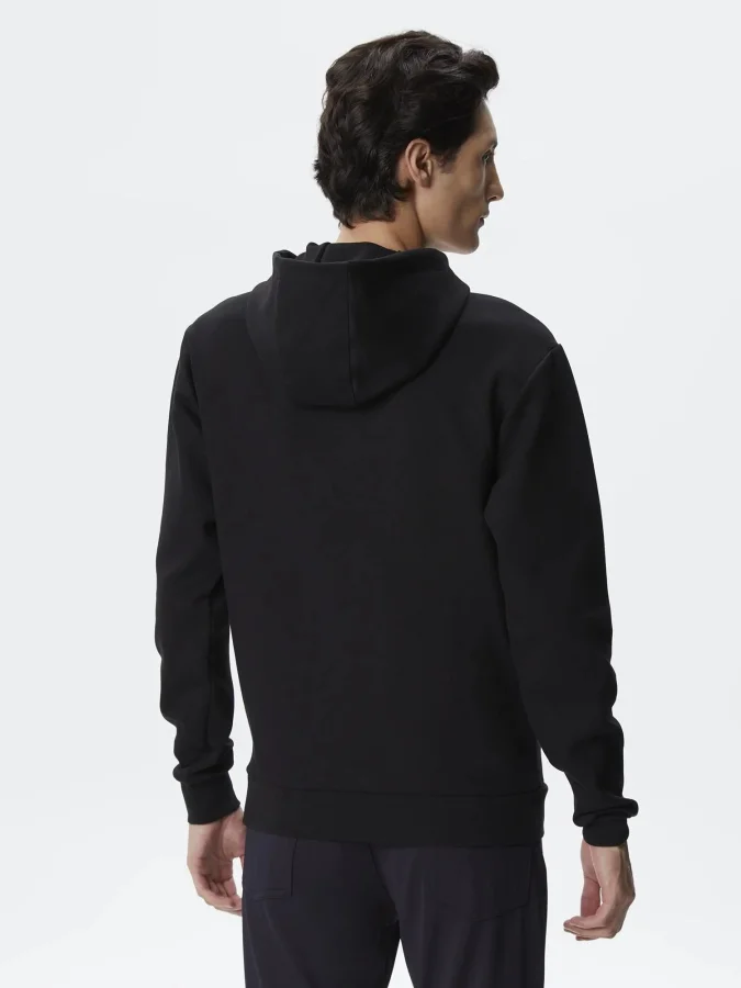 Lacoste - Lacoste Men's... 2