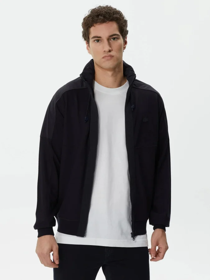 Lacoste - Lacoste Men's...