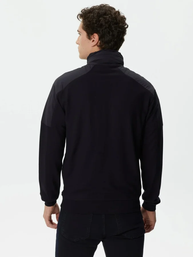 Lacoste - Lacoste Men's... 2