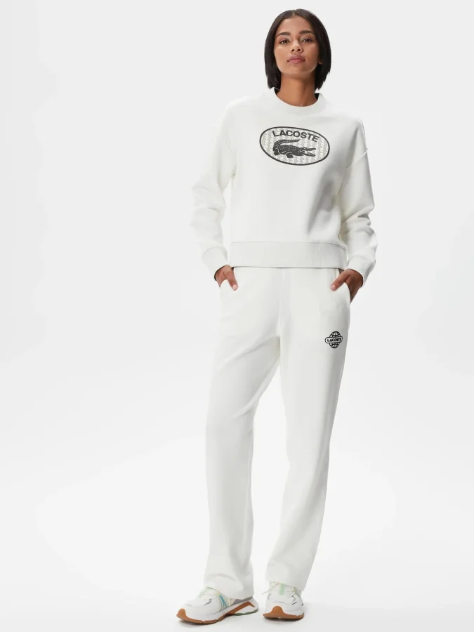 Lacoste - Lacoste Women's... 2