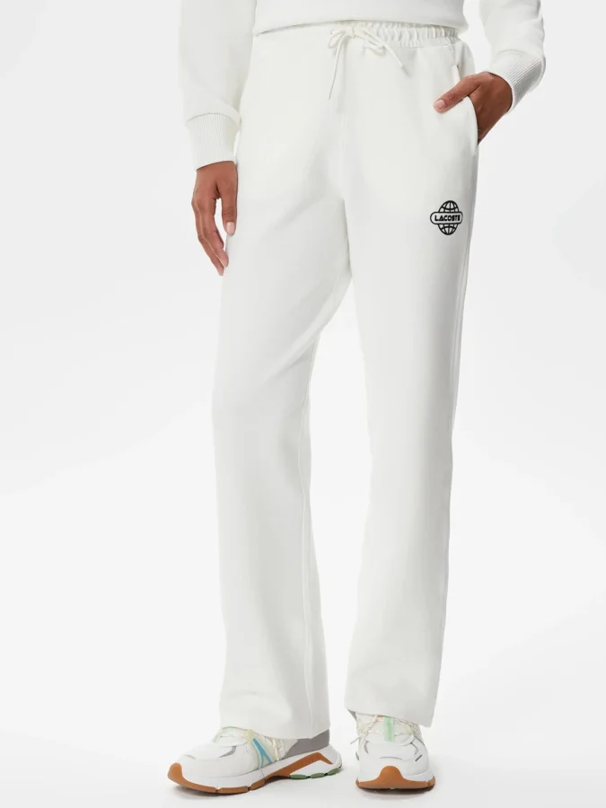 Lacoste - Lacoste Women's...