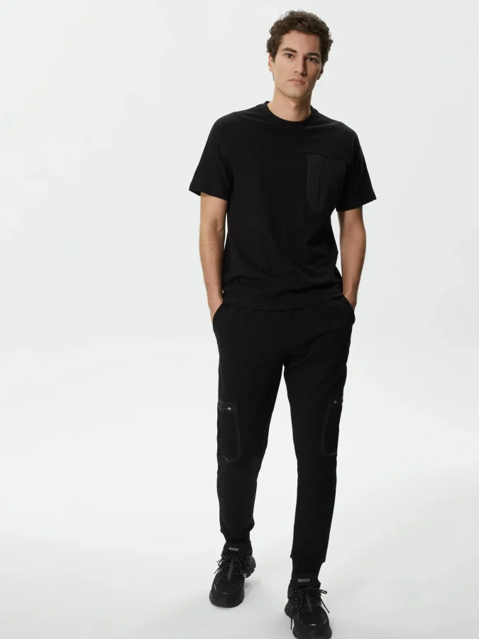 Lacoste - Lacoste Men's... 2