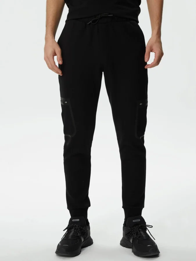 Lacoste - Lacoste Men's...