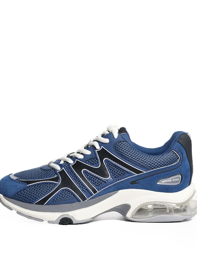 MICHAEL KORS - KIT TRAINER... 2