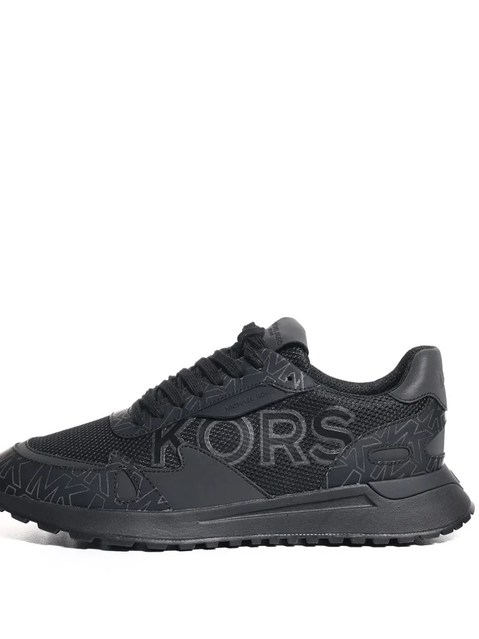 MICHAEL KORS 2