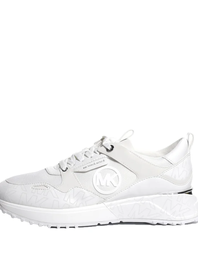 MICHAEL KORS - THEO TRAINER 2