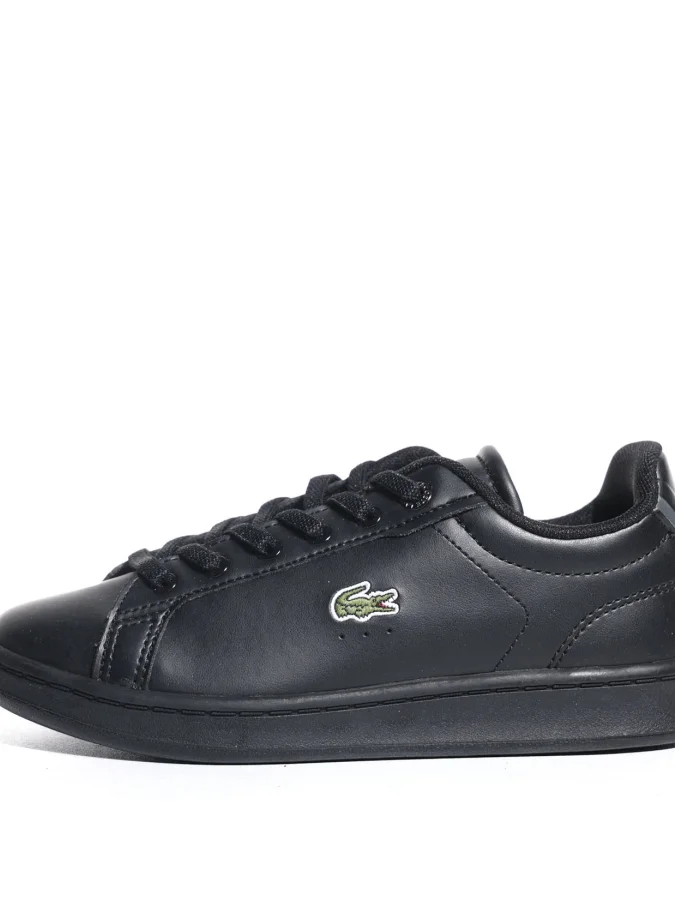 Lacoste 2