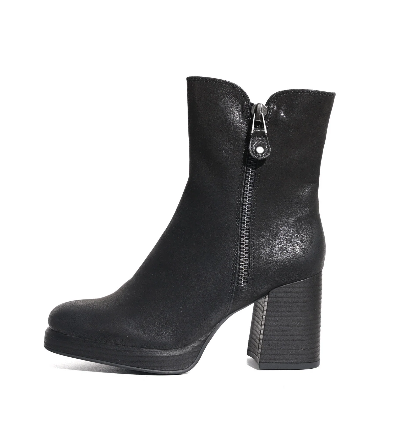 Marco Tozzi Marco Tozzi