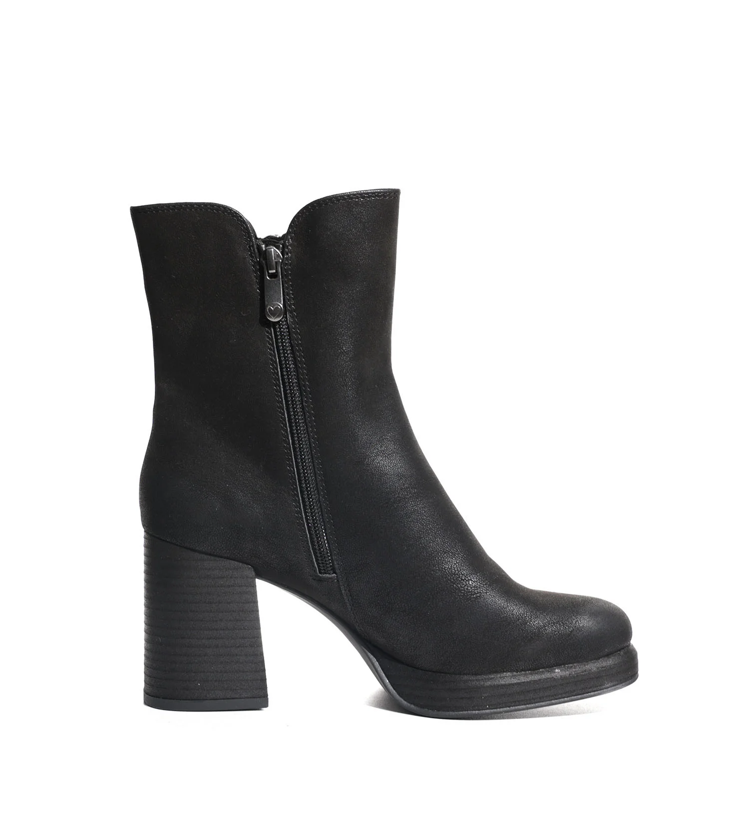 Marco Tozzi Marco Tozzi