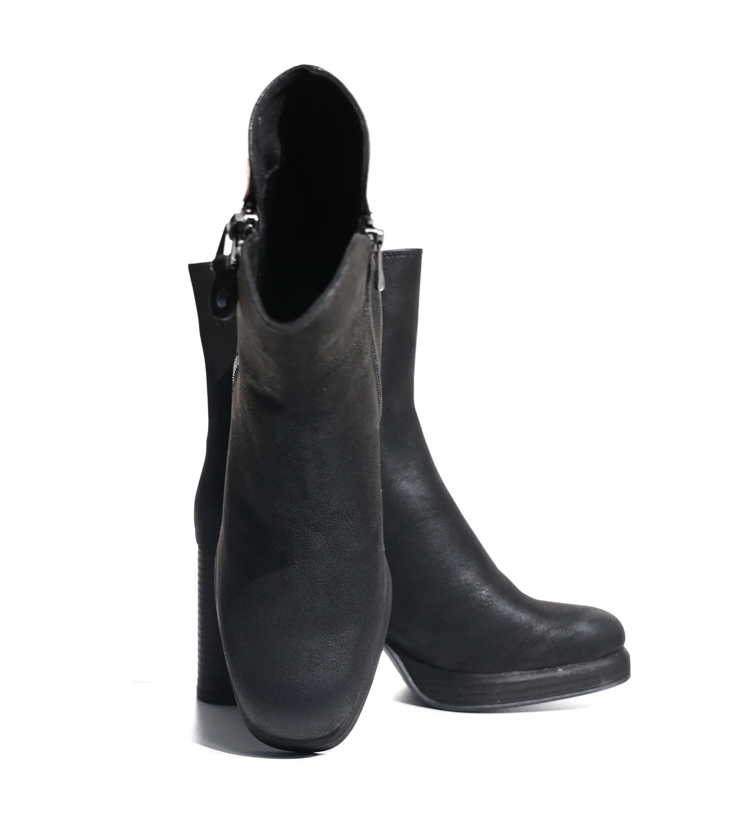 Marco Tozzi Marco Tozzi