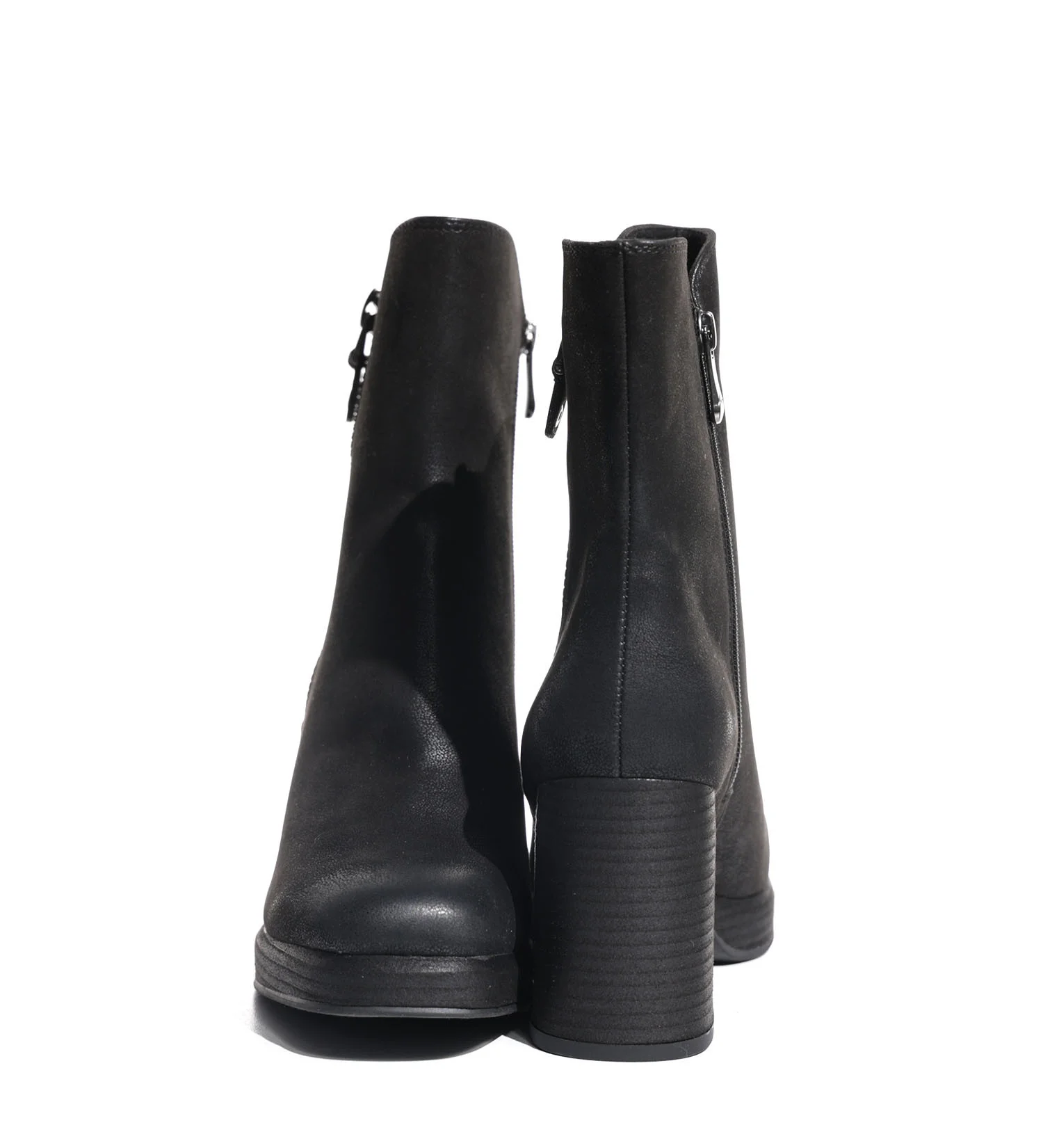 Marco Tozzi Marco Tozzi