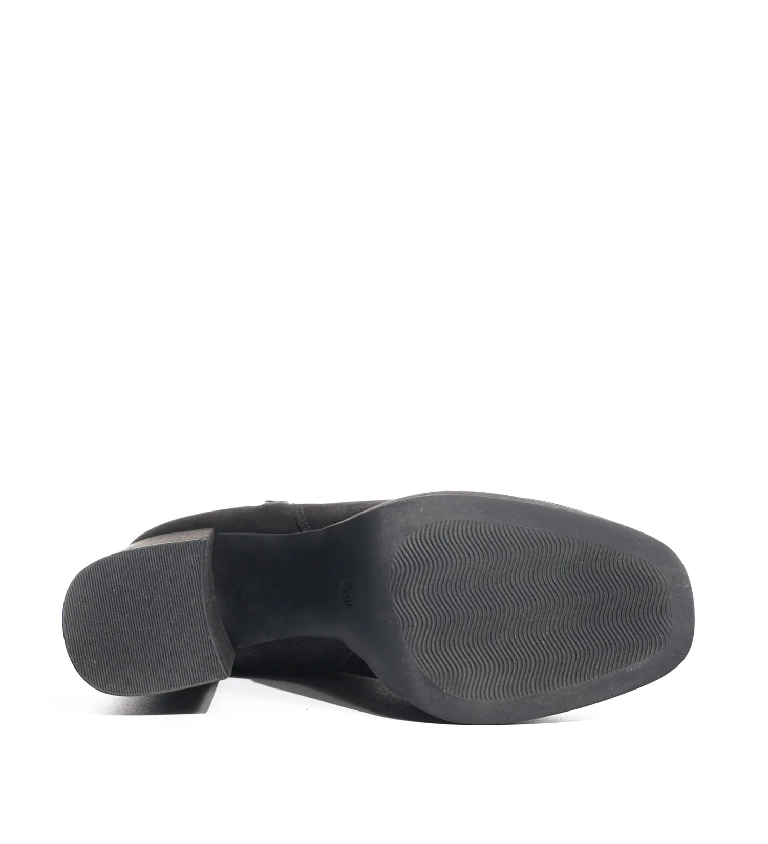 Marco Tozzi Marco Tozzi