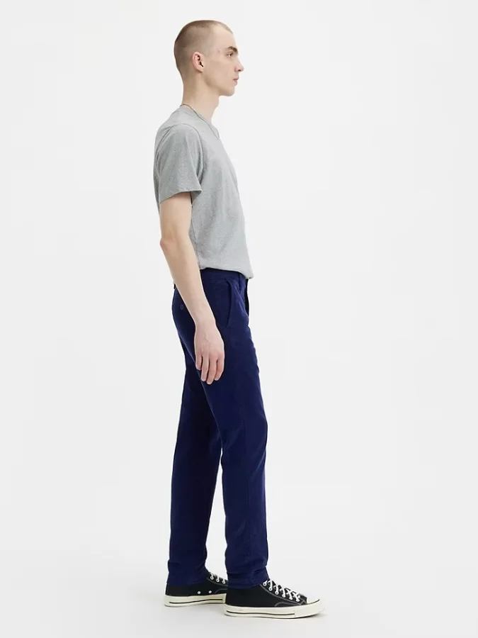 Levis® - Xx Chino Std Ii 2