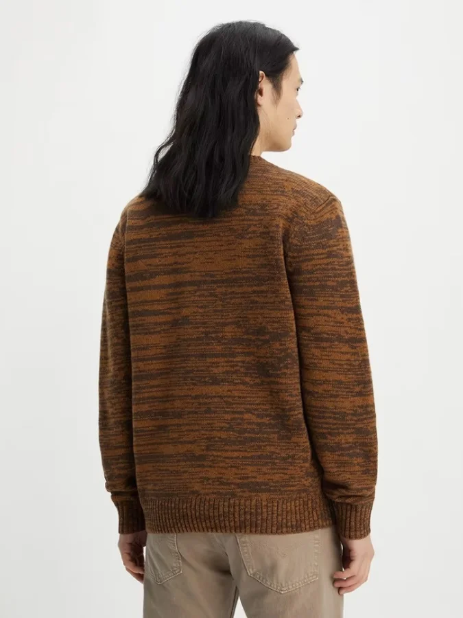 Levis® - Original Hm Sweater 2