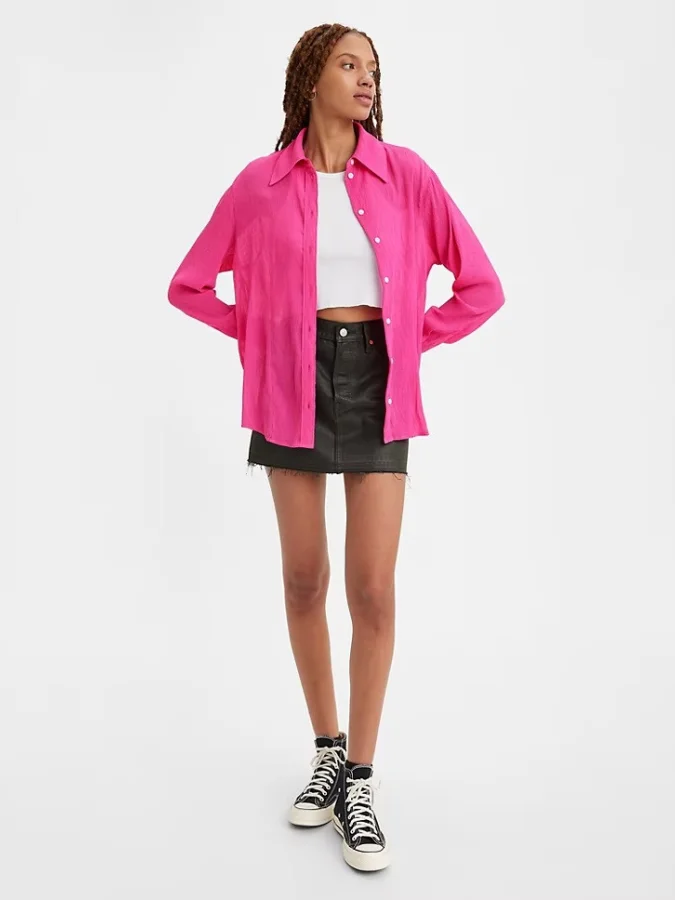 Levis® - Icon Skirt