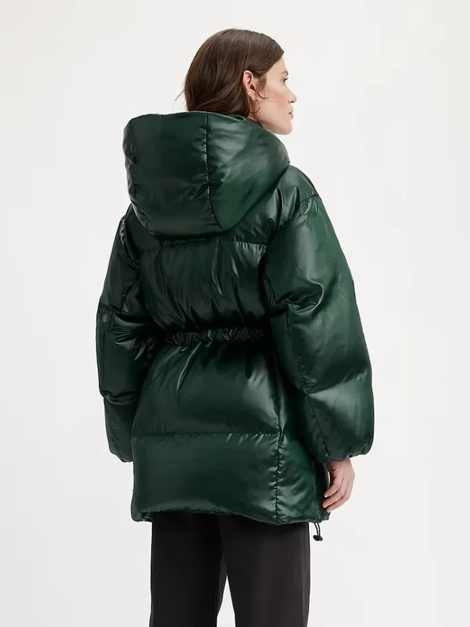Levis® - Pillow Bubble Mid 2
