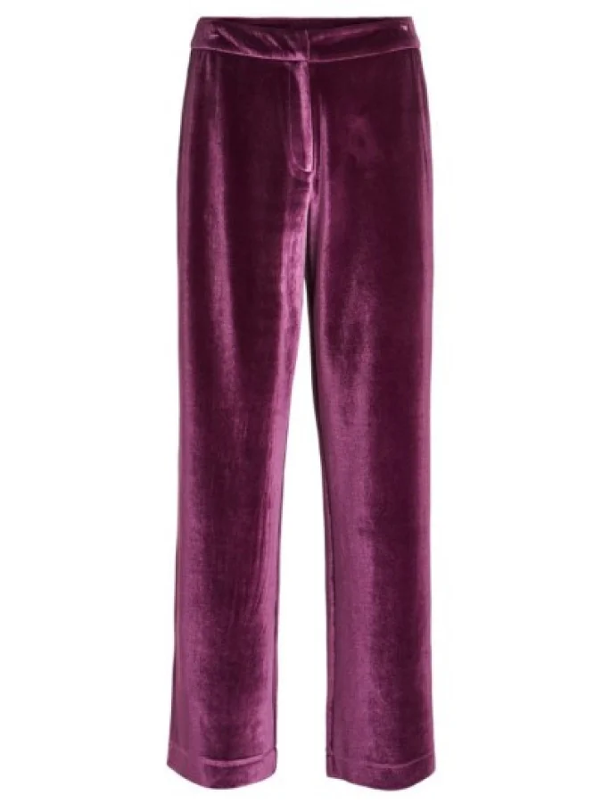 VILA - VICAM RW PANT