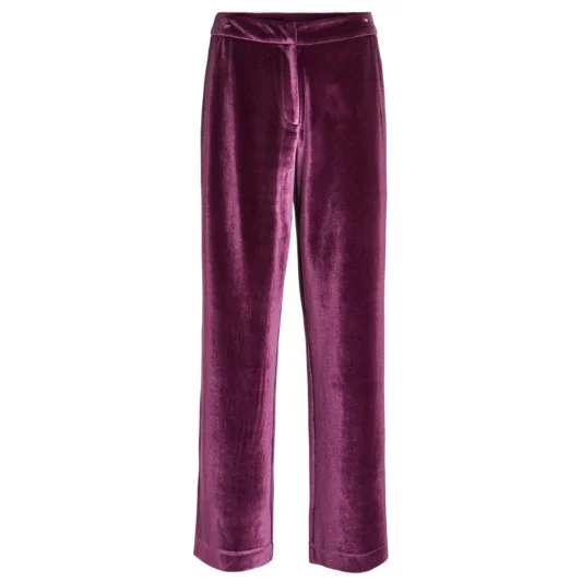 VILA - VICAM RW PANT VILA - VICAM RW PANT