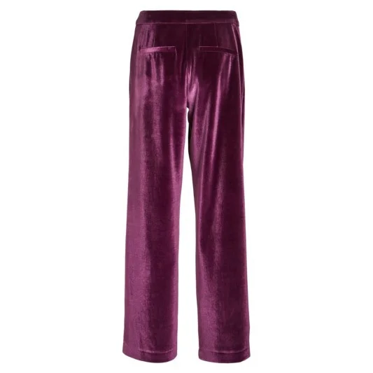 VILA - VICAM RW PANT VILA - VICAM RW PANT