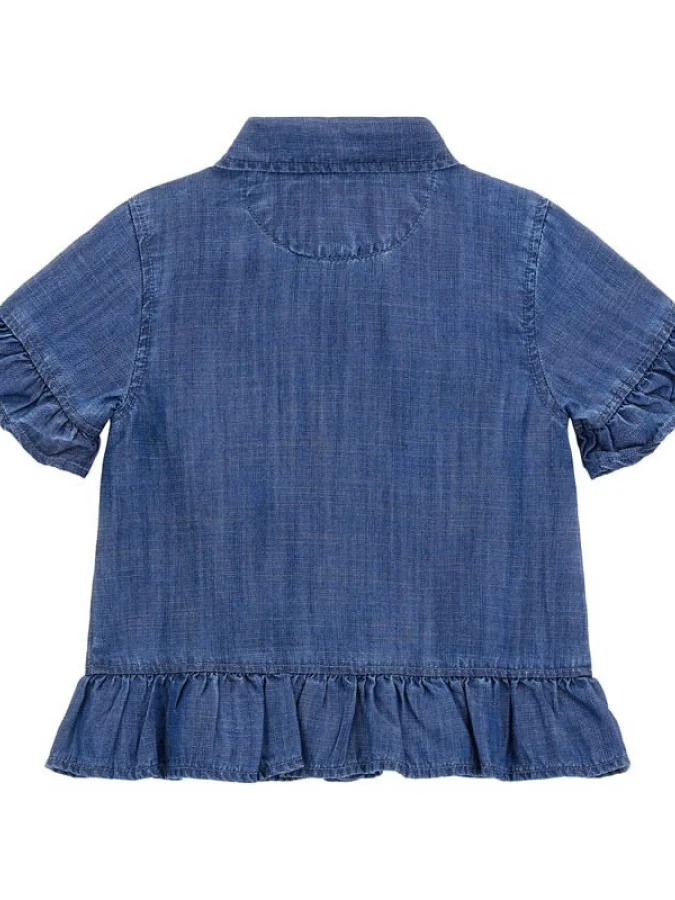 GUESS 2