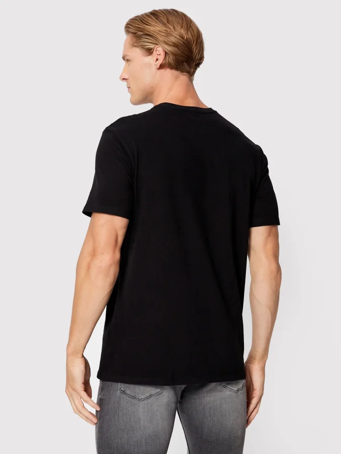 GUESS 2
