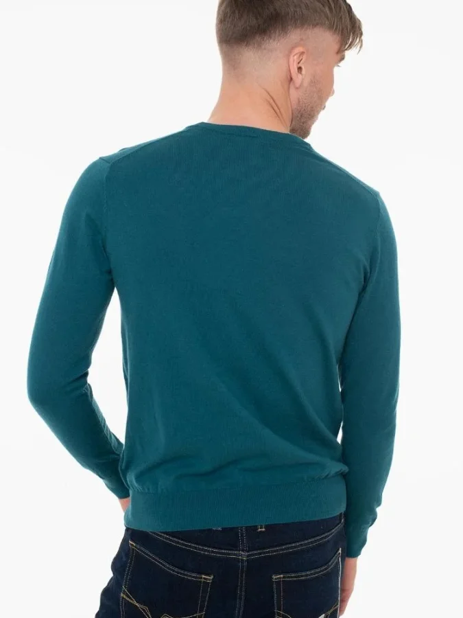 GUESS 2