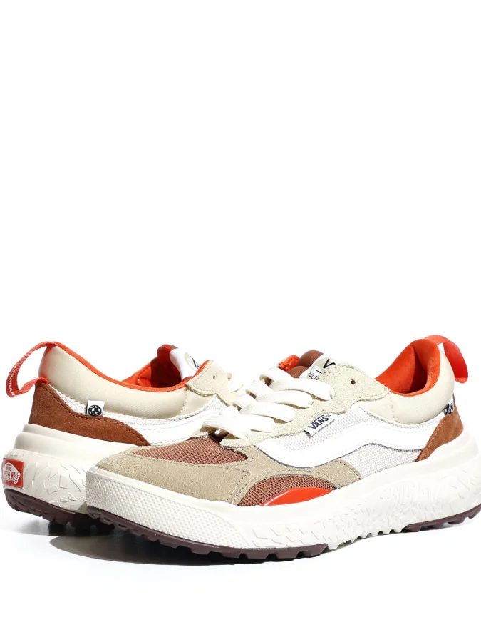 VANS - UltraRange Neo VR3 Shoe