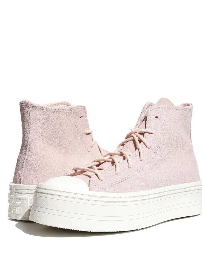 Converse - Chuck Taylor All... 2