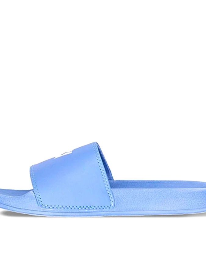 Levis® - JUNE BATWING S 2