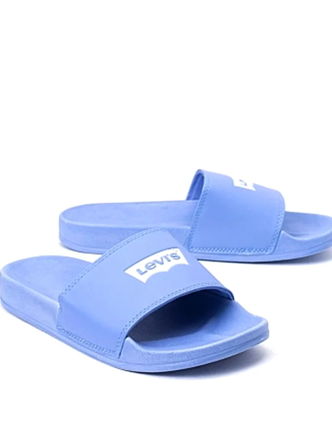 Levis® - JUNE BATWING S