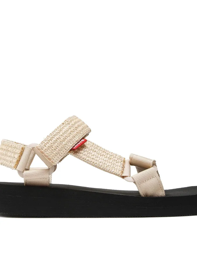 Levis® - CADYS LOW 2