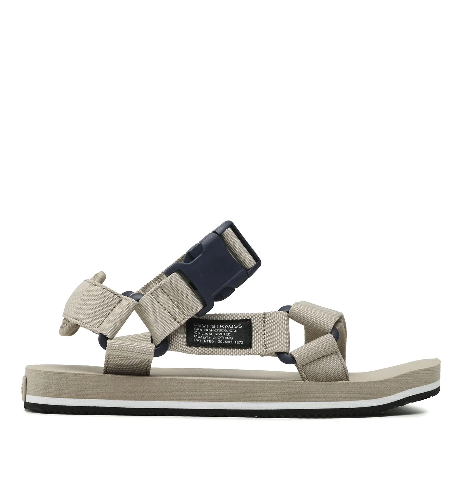 Levis® - TAHOE REFRESH 2