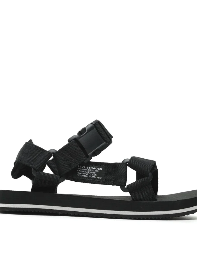 Levis® - TAHOE REFRESH 2